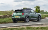mini aceman jcw 004 mini aceman jcw 004