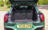 mini aceman jcw 006 mini aceman jcw 006