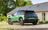 mini aceman jcw 008 mini aceman jcw 008