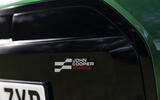 mini aceman jcw 009 mini aceman jcw 009