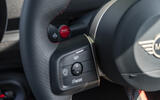 mini aceman jcw 010 mini aceman jcw 010