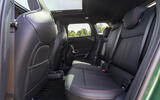 mini aceman jcw 012 mini aceman jcw 012