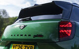 mini aceman jcw 013 mini aceman jcw 013