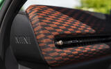 mini aceman jcw 014 mini aceman jcw 014