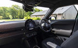 mini aceman jcw 015 mini aceman jcw 015