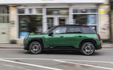 mini aceman jcw 016 mini aceman jcw 016