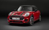 Detroit motor show 2015 preview Detroit motor show 2015 preview