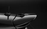 New Mini Cooper S John Cooper Works unveiled New Mini Cooper S John Cooper Works unveiled