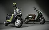 Mini rules out UK design studio