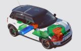 no title Next-gen Mini line-up expands