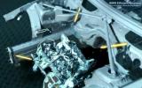 no title Next-gen Mini line-up expands