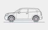 no title Next-gen Mini line-up expands