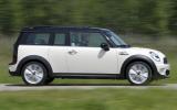 New Mini range unveiled