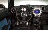 no title Mini Countryman video exclusive