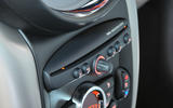 Mini Countryman CD player
