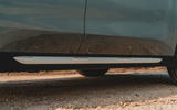 mini countryman review 2024 06 sill mini countryman review 2024 06 sill