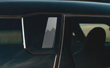 mini countryman review 2024 07 trim mini countryman review 2024 07 trim