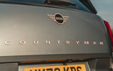 mini countryman review 2024 08 bdges mini countryman review 2024 08 bdges