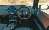 mini countryman review 2024 11 dash mini countryman review 2024 11 dash