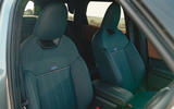 mini countryman review 2024 17 front seats mini countryman review 2024 17 front seats