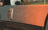 mini countryman review 2024 18 door trim mini countryman review 2024 18 door trim