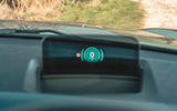 mini countryman review 2024 20 hud mini countryman review 2024 20 hud