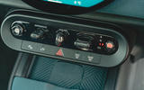 mini countryman review 2024 21 buttons mini countryman review 2024 21 buttons