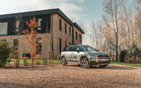 mini countryman review 2024 27 static mini countryman review 2024 27 static