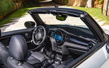 mini electric convertible review 06 cabin mini electric convertible review 06 cabin