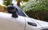 mini electric convertible review 10 badge mini electric convertible review 10 badge