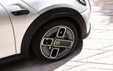 mini electric convertible review 13 wheel mini electric convertible review 13 wheel