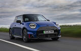 mini jcw electric 001