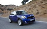 no title Best car deals: Seat Leon, Citroen DS4, Mini Paceman, Jaguar XK