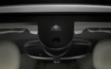 no title New Mini safety tech shown
