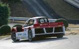 no title Electric Mitsubishi set to tackle Pikes Peak