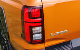 Mitsubishi L200 review 2026 05