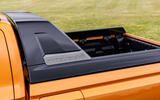 Mitsubishi L200 review 2026 07