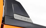 Mitsubishi L200 review 2026 08