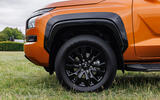 Mitsubishi L200 review 2026 09