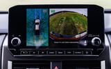 Mitsubishi L200 review 2026 15