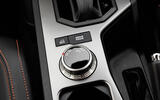 Mitsubishi L200 review 2026 17