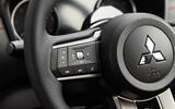 Mitsubishi L200 review 2026 18