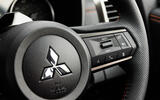 Mitsubishi L200 review 2026 19