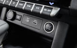 Mitsubishi L200 review 2026 20