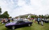 no title Goodwood Festival of Speed 2014 show report and gallery