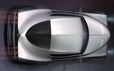 no title Stunning Morgan Eva GT revealed