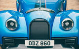 Morgan Supersport 400 review 2026 004