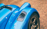 Morgan Supersport 400 review 2026 006