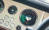 Morgan Supersport 400 review 2026 017