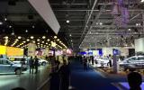 no title Moscow motor show 2014 report and gallery